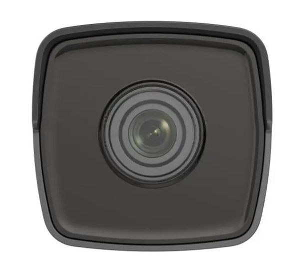 Hikvision DS-2CD1023G0E-I(C) 2,8mm 2MP/IR30/IP67 - 1165519 - zdjęcie 3